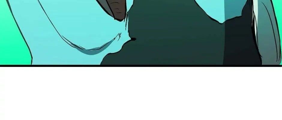 Câu Chuyện Sinh Tồn Của Kiếm Vương Ở Thế Giới Khác Chapter 26 - Trang 2