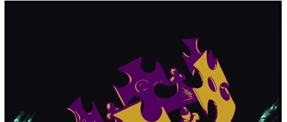 Câu Chuyện Sinh Tồn Của Kiếm Vương Ở Thế Giới Khác Chapter 26 - Trang 2