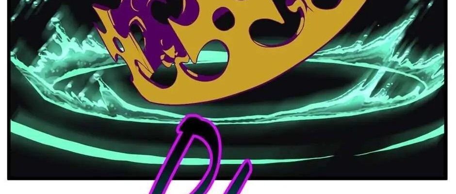 Câu Chuyện Sinh Tồn Của Kiếm Vương Ở Thế Giới Khác Chapter 26 - Trang 2