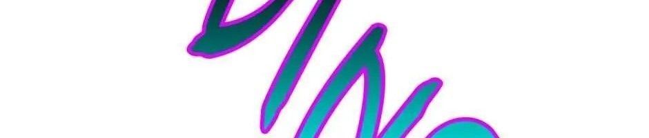 Câu Chuyện Sinh Tồn Của Kiếm Vương Ở Thế Giới Khác Chapter 26 - Trang 2