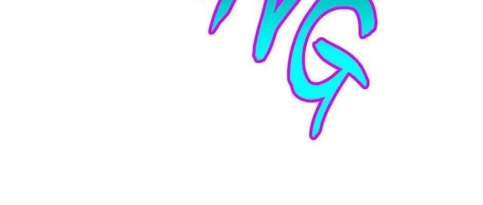 Câu Chuyện Sinh Tồn Của Kiếm Vương Ở Thế Giới Khác Chapter 26 - Trang 2