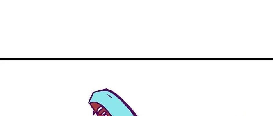 Câu Chuyện Sinh Tồn Của Kiếm Vương Ở Thế Giới Khác Chapter 26 - Trang 2