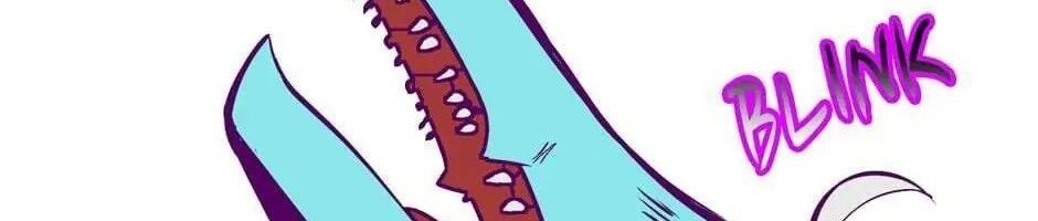 Câu Chuyện Sinh Tồn Của Kiếm Vương Ở Thế Giới Khác Chapter 26 - Trang 2