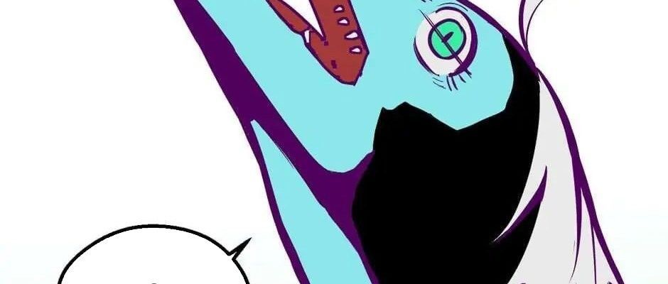 Câu Chuyện Sinh Tồn Của Kiếm Vương Ở Thế Giới Khác Chapter 26 - Trang 2