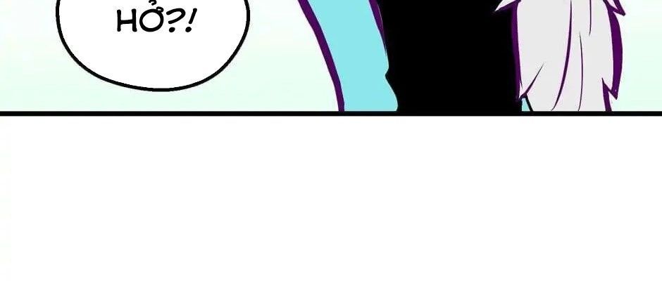 Câu Chuyện Sinh Tồn Của Kiếm Vương Ở Thế Giới Khác Chapter 26 - Trang 2
