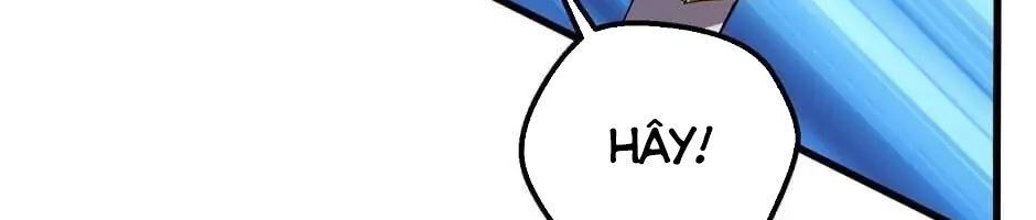 Câu Chuyện Sinh Tồn Của Kiếm Vương Ở Thế Giới Khác Chapter 26 - Trang 2