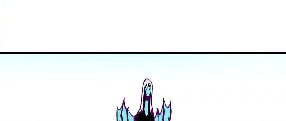 Câu Chuyện Sinh Tồn Của Kiếm Vương Ở Thế Giới Khác Chapter 26 - Trang 2