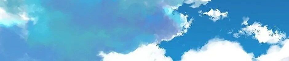 Câu Chuyện Sinh Tồn Của Kiếm Vương Ở Thế Giới Khác Chapter 26 - Trang 2