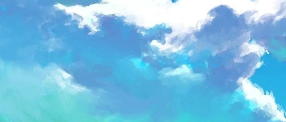 Câu Chuyện Sinh Tồn Của Kiếm Vương Ở Thế Giới Khác Chapter 26 - Trang 2