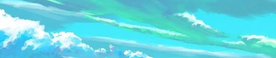 Câu Chuyện Sinh Tồn Của Kiếm Vương Ở Thế Giới Khác Chapter 26 - Trang 2