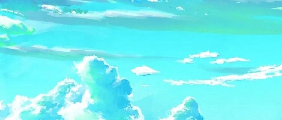 Câu Chuyện Sinh Tồn Của Kiếm Vương Ở Thế Giới Khác Chapter 26 - Trang 2