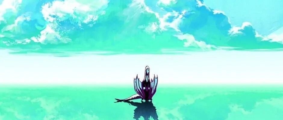 Câu Chuyện Sinh Tồn Của Kiếm Vương Ở Thế Giới Khác Chapter 26 - Trang 2