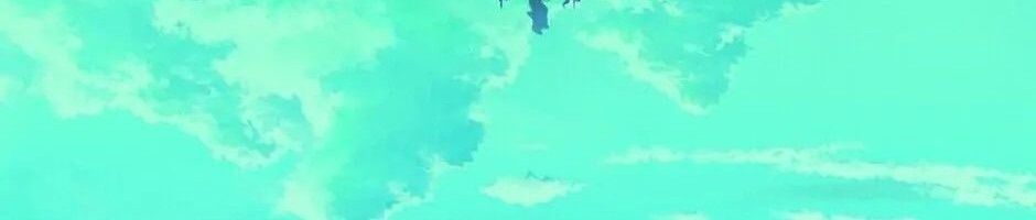 Câu Chuyện Sinh Tồn Của Kiếm Vương Ở Thế Giới Khác Chapter 26 - Trang 2