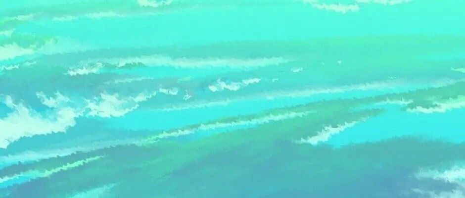 Câu Chuyện Sinh Tồn Của Kiếm Vương Ở Thế Giới Khác Chapter 26 - Trang 2