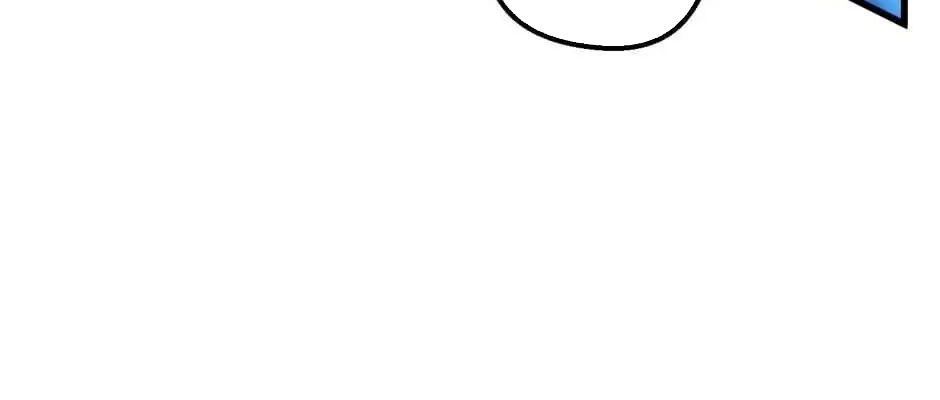 Câu Chuyện Sinh Tồn Của Kiếm Vương Ở Thế Giới Khác Chapter 26 - Trang 2