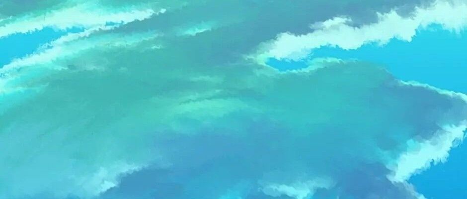 Câu Chuyện Sinh Tồn Của Kiếm Vương Ở Thế Giới Khác Chapter 26 - Trang 2