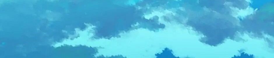 Câu Chuyện Sinh Tồn Của Kiếm Vương Ở Thế Giới Khác Chapter 26 - Trang 2