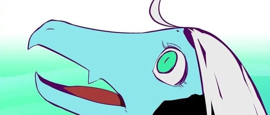 Câu Chuyện Sinh Tồn Của Kiếm Vương Ở Thế Giới Khác Chapter 26 - Trang 2