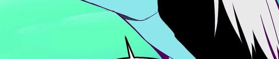 Câu Chuyện Sinh Tồn Của Kiếm Vương Ở Thế Giới Khác Chapter 26 - Trang 2