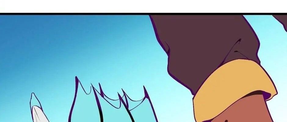 Câu Chuyện Sinh Tồn Của Kiếm Vương Ở Thế Giới Khác Chapter 26 - Trang 2