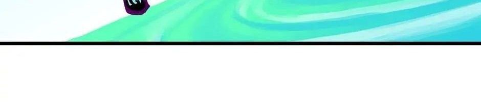 Câu Chuyện Sinh Tồn Của Kiếm Vương Ở Thế Giới Khác Chapter 26 - Trang 2