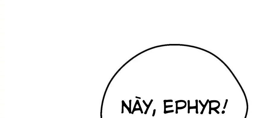 Câu Chuyện Sinh Tồn Của Kiếm Vương Ở Thế Giới Khác Chapter 26 - Trang 2