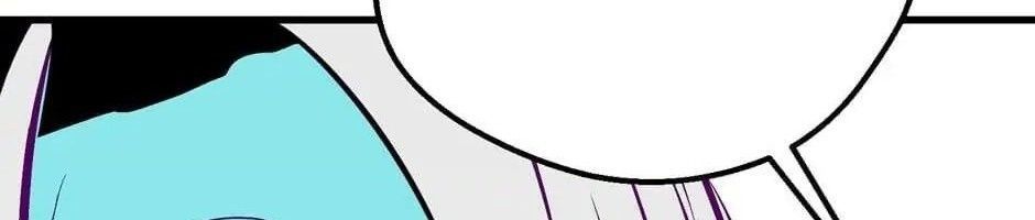 Câu Chuyện Sinh Tồn Của Kiếm Vương Ở Thế Giới Khác Chapter 26 - Trang 2