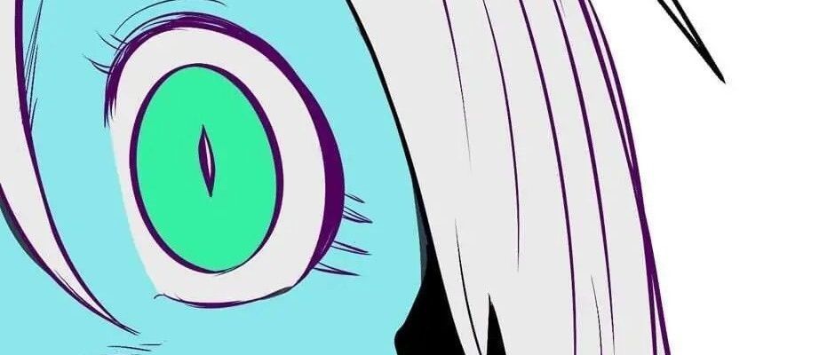 Câu Chuyện Sinh Tồn Của Kiếm Vương Ở Thế Giới Khác Chapter 26 - Trang 2