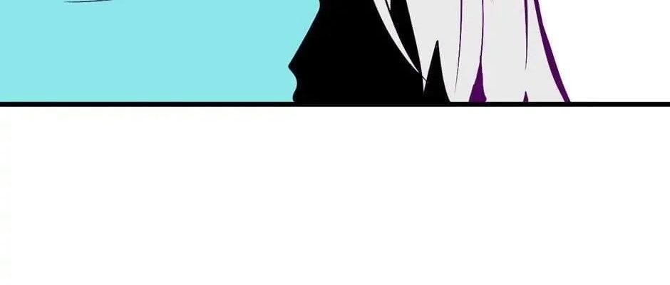 Câu Chuyện Sinh Tồn Của Kiếm Vương Ở Thế Giới Khác Chapter 26 - Trang 2