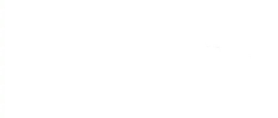 Câu Chuyện Sinh Tồn Của Kiếm Vương Ở Thế Giới Khác Chapter 26 - Trang 2