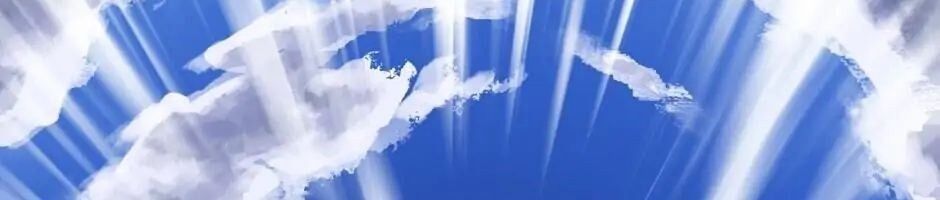 Câu Chuyện Sinh Tồn Của Kiếm Vương Ở Thế Giới Khác Chapter 26 - Trang 2