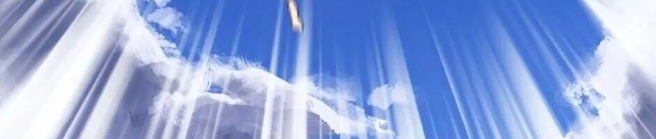 Câu Chuyện Sinh Tồn Của Kiếm Vương Ở Thế Giới Khác Chapter 26 - Trang 2