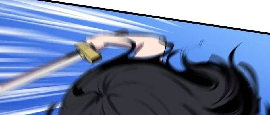 Câu Chuyện Sinh Tồn Của Kiếm Vương Ở Thế Giới Khác Chapter 26 - Trang 2