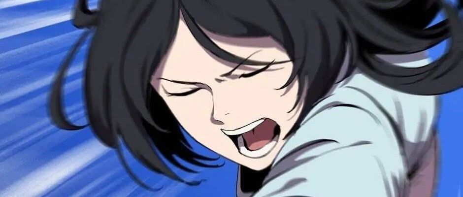 Câu Chuyện Sinh Tồn Của Kiếm Vương Ở Thế Giới Khác Chapter 26 - Trang 2