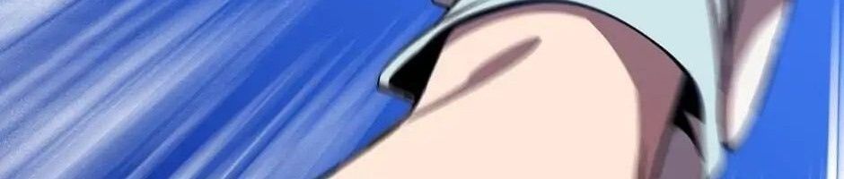 Câu Chuyện Sinh Tồn Của Kiếm Vương Ở Thế Giới Khác Chapter 26 - Trang 2