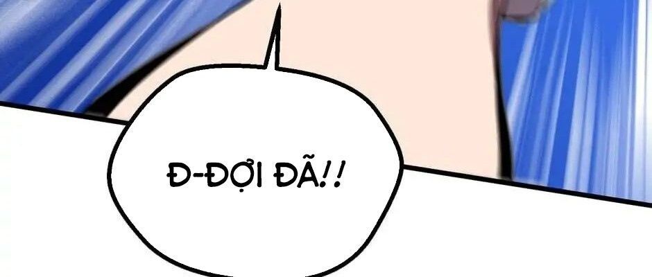 Câu Chuyện Sinh Tồn Của Kiếm Vương Ở Thế Giới Khác Chapter 26 - Trang 2