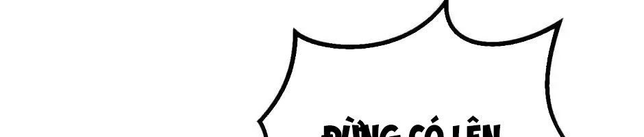 Câu Chuyện Sinh Tồn Của Kiếm Vương Ở Thế Giới Khác Chapter 26 - Trang 2