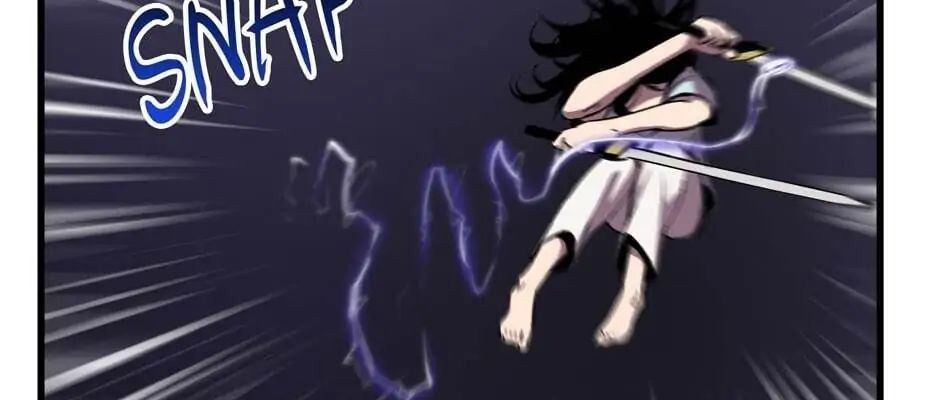 Câu Chuyện Sinh Tồn Của Kiếm Vương Ở Thế Giới Khác Chapter 26 - Trang 2