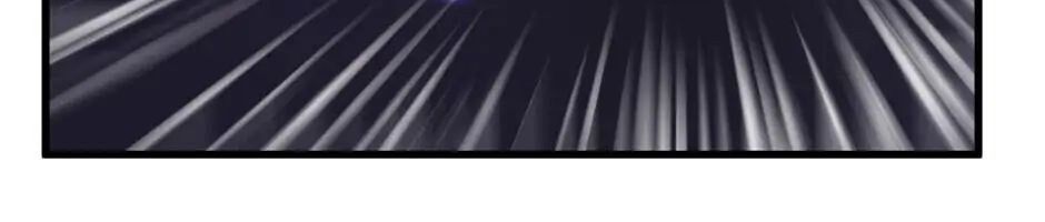 Câu Chuyện Sinh Tồn Của Kiếm Vương Ở Thế Giới Khác Chapter 26 - Trang 2