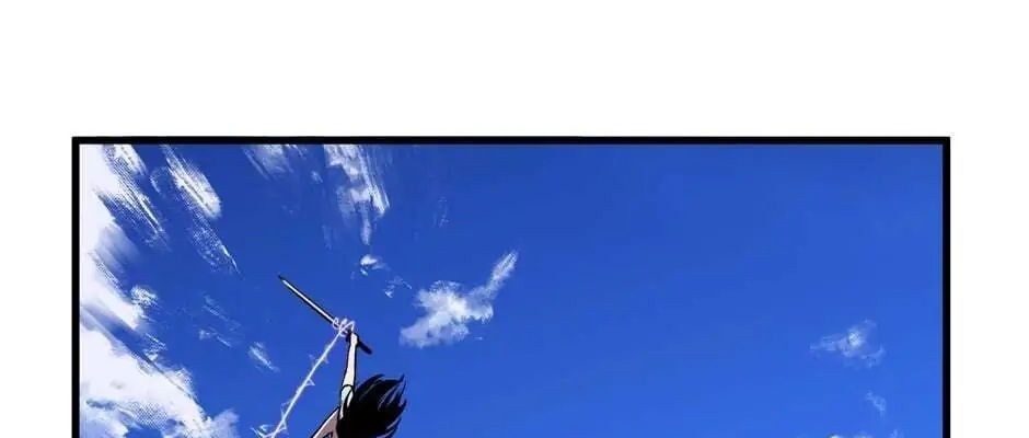 Câu Chuyện Sinh Tồn Của Kiếm Vương Ở Thế Giới Khác Chapter 26 - Trang 2