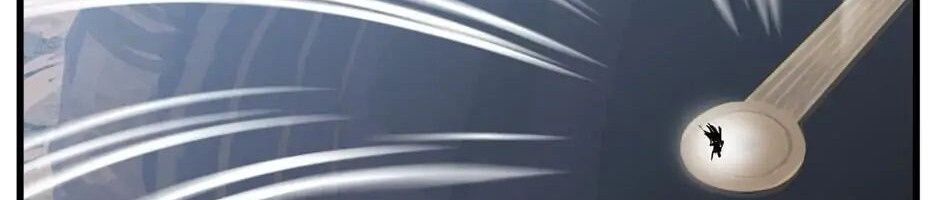 Câu Chuyện Sinh Tồn Của Kiếm Vương Ở Thế Giới Khác Chapter 26 - Trang 2