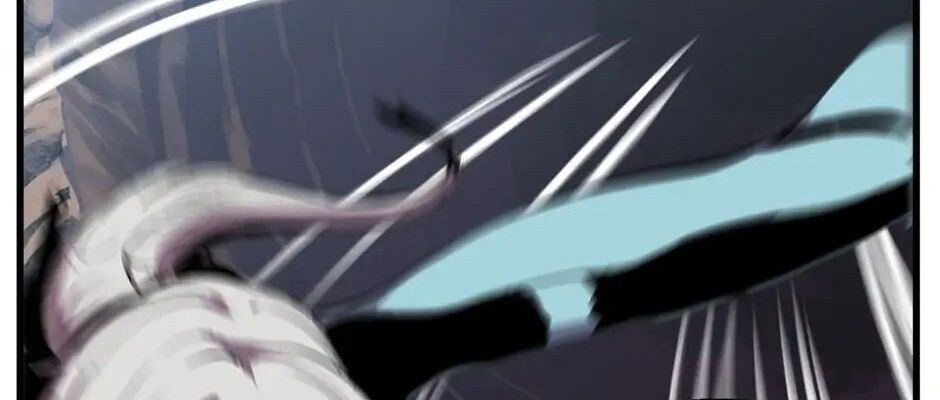 Câu Chuyện Sinh Tồn Của Kiếm Vương Ở Thế Giới Khác Chapter 26 - Trang 2