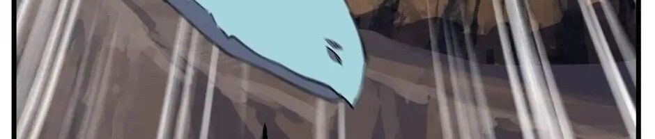 Câu Chuyện Sinh Tồn Của Kiếm Vương Ở Thế Giới Khác Chapter 26 - Trang 2