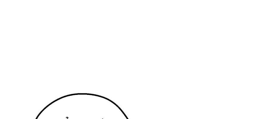 Câu Chuyện Sinh Tồn Của Kiếm Vương Ở Thế Giới Khác Chapter 26 - Trang 2