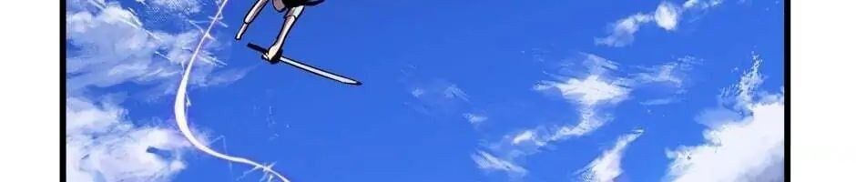 Câu Chuyện Sinh Tồn Của Kiếm Vương Ở Thế Giới Khác Chapter 26 - Trang 2