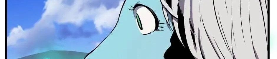 Câu Chuyện Sinh Tồn Của Kiếm Vương Ở Thế Giới Khác Chapter 26 - Trang 2