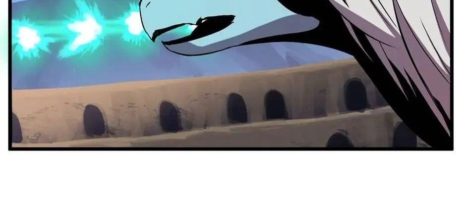 Câu Chuyện Sinh Tồn Của Kiếm Vương Ở Thế Giới Khác Chapter 26 - Trang 2