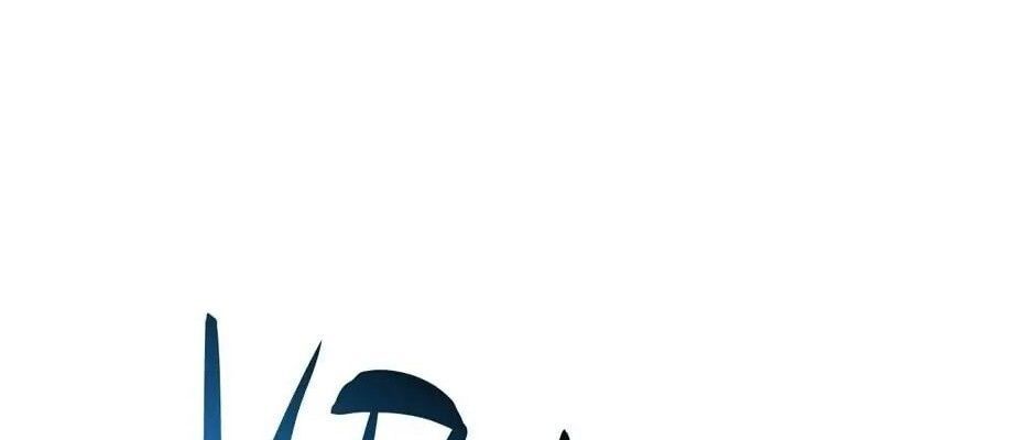 Câu Chuyện Sinh Tồn Của Kiếm Vương Ở Thế Giới Khác Chapter 26 - Trang 2