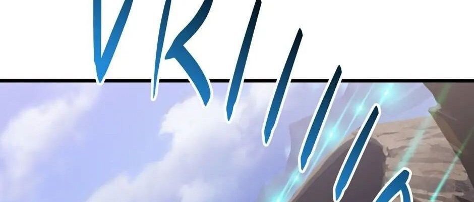 Câu Chuyện Sinh Tồn Của Kiếm Vương Ở Thế Giới Khác Chapter 26 - Trang 2