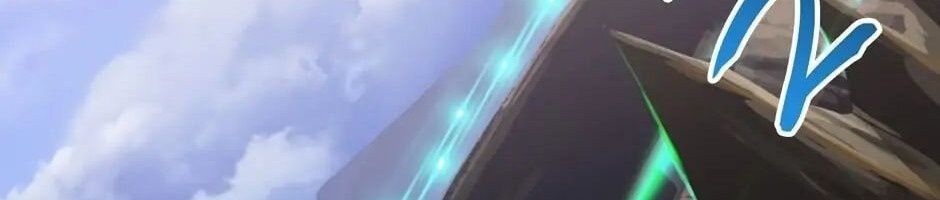 Câu Chuyện Sinh Tồn Của Kiếm Vương Ở Thế Giới Khác Chapter 26 - Trang 2